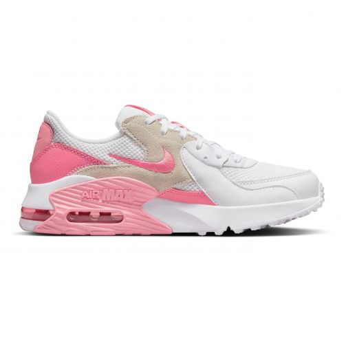 Buty damskie Nike Air Max Excee CD5432