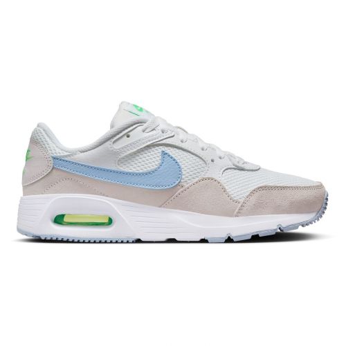 Buty damskie Nike Air Max SC CW4554