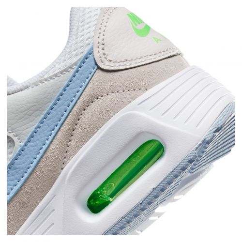 Buty damskie Nike Air Max SC CW4554