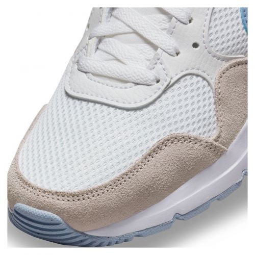 Buty damskie Nike Air Max SC CW4554