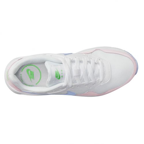 Buty damskie Nike Air Max SC CW4554