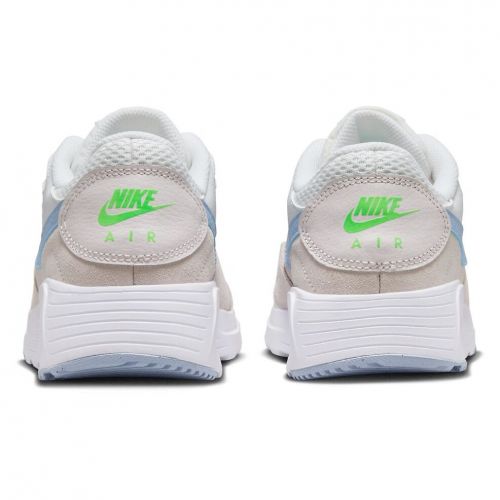 Buty damskie Nike Air Max SC CW4554