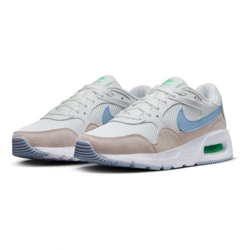 Buty damskie Nike Air Max SC CW4554