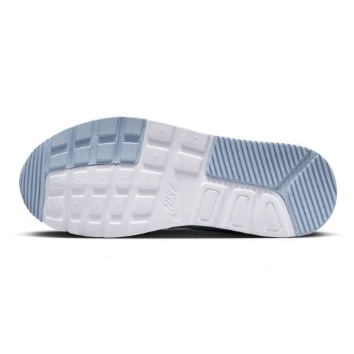 Buty damskie Nike Air Max SC CW4554