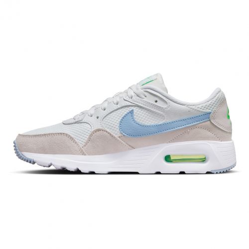 Buty damskie Nike Air Max SC CW4554