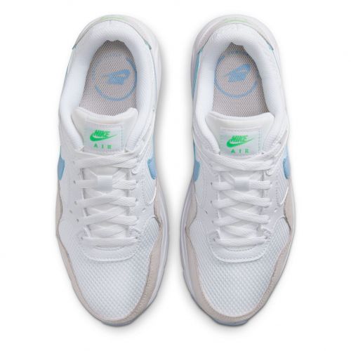 Buty damskie Nike Air Max SC CW4554