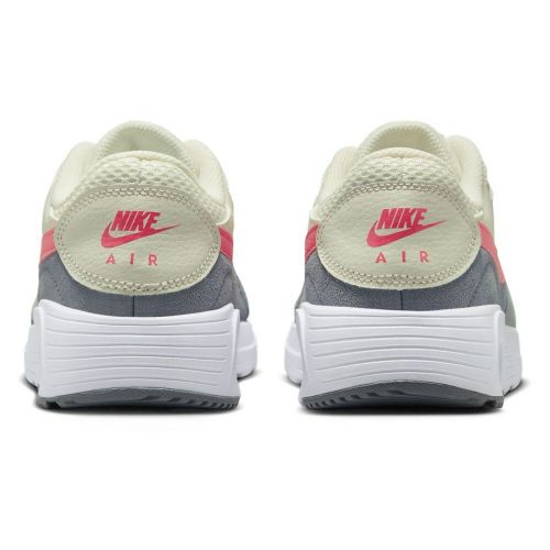 Buty damskie Nike Air Max SC CW4554