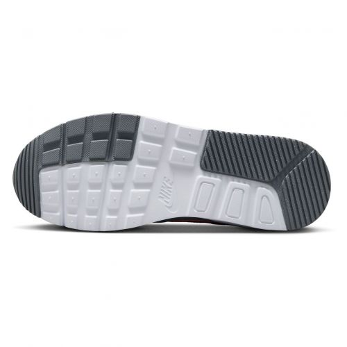 Buty damskie Nike Air Max SC CW4554