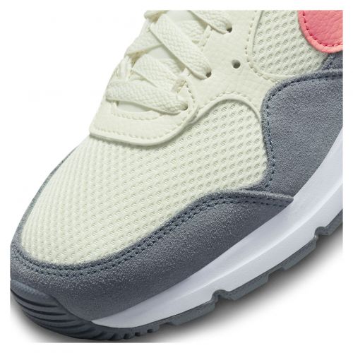 Buty damskie Nike Air Max SC CW4554