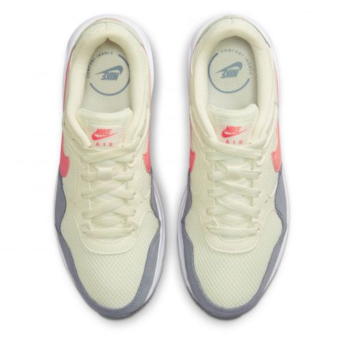 Buty damskie Nike Air Max SC CW4554