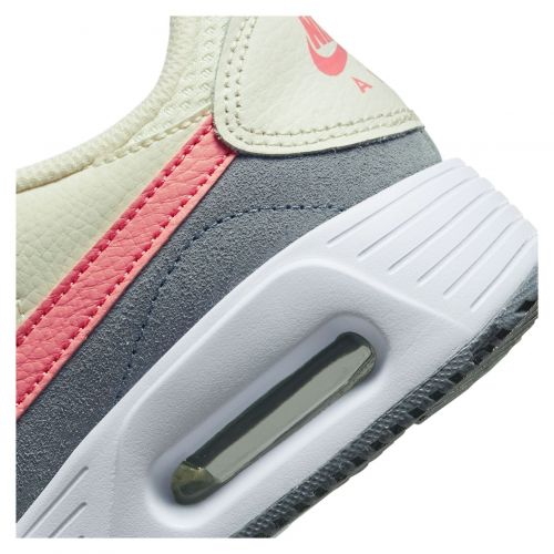 Buty damskie Nike Air Max SC CW4554
