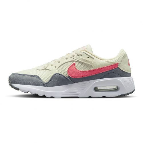 Buty damskie Nike Air Max SC CW4554