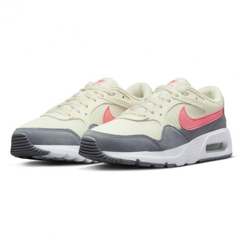 Buty damskie Nike Air Max SC CW4554