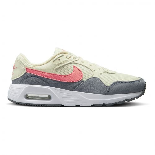 Buty damskie Nike Air Max SC CW4554