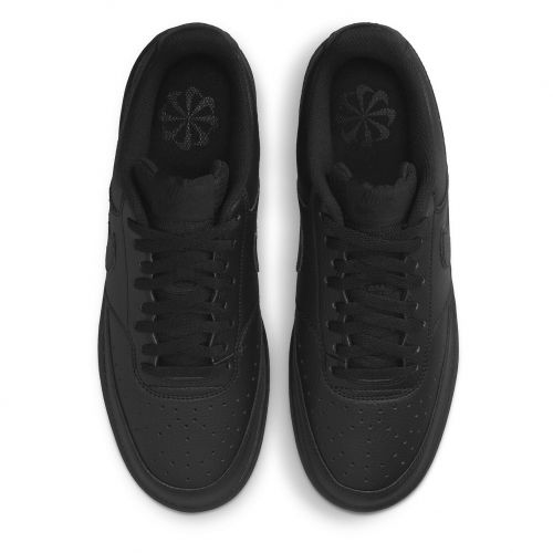 Buty męskie Nike Court Vision Low Next Nature DH2987 