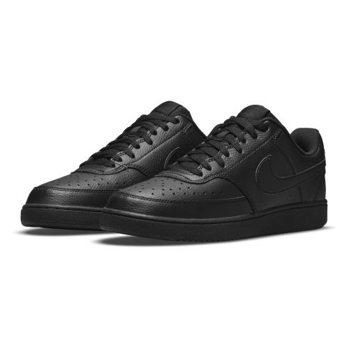 Buty męskie Nike Court Vision Low Next Nature DH2987 