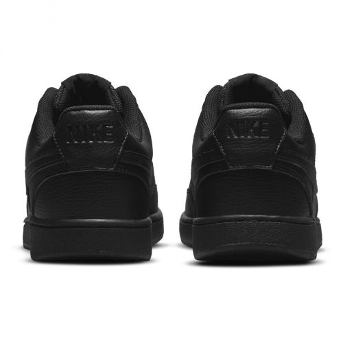 Buty męskie Nike Court Vision Low Next Nature DH2987 