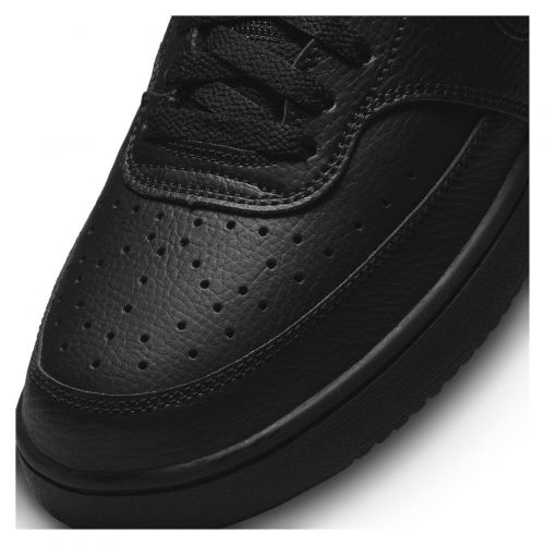 Buty męskie Nike Court Vision Low Next Nature DH2987 