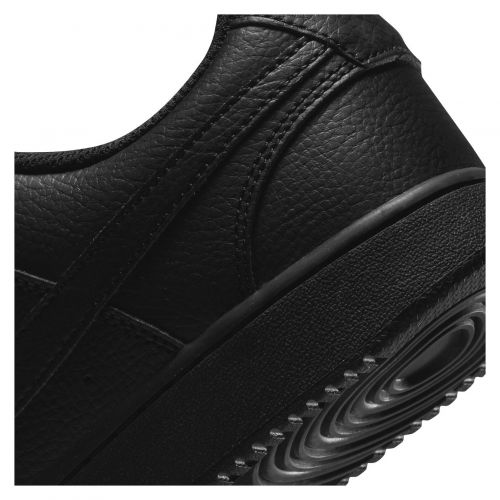 Buty męskie Nike Court Vision Low Next Nature DH2987 