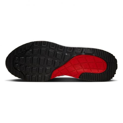 Buty męskie Nike Air Max SYSTM DM9537