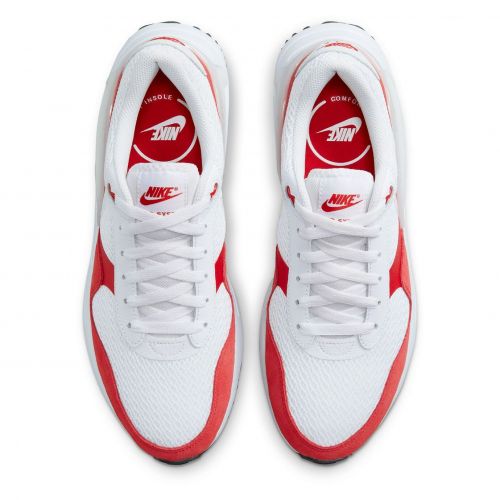 Buty męskie Nike Air Max SYSTM DM9537