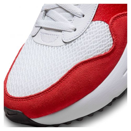 Buty męskie Nike Air Max SYSTM DM9537