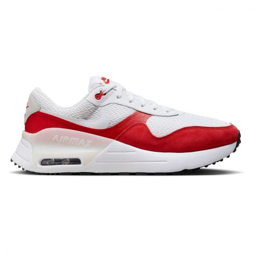 Buty męskie Nike Air Max SYSTM DM9537