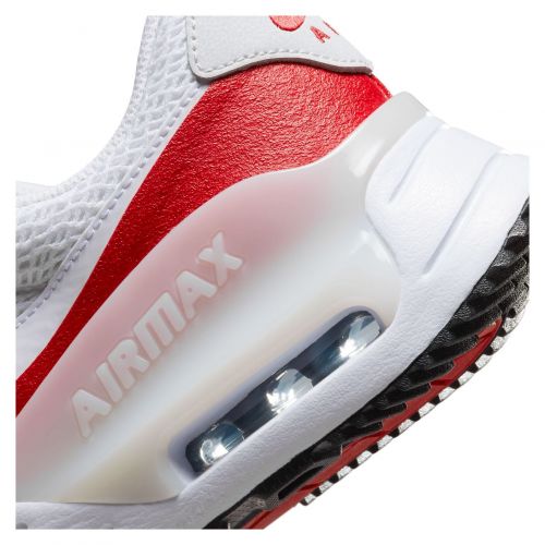 Buty męskie Nike Air Max SYSTM DM9537