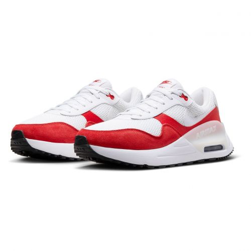 Buty męskie Nike Air Max SYSTM DM9537