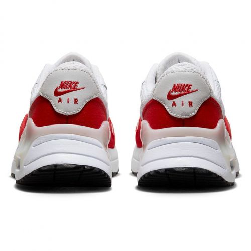 Buty męskie Nike Air Max SYSTM DM9537