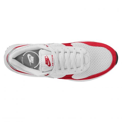 Buty męskie Nike Air Max SYSTM DM9537