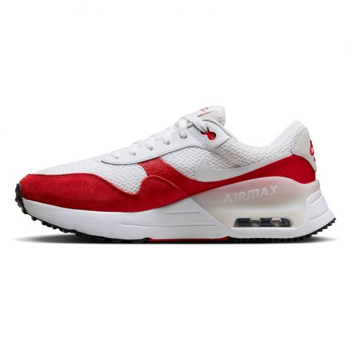 Buty męskie Nike Air Max SYSTM DM9537