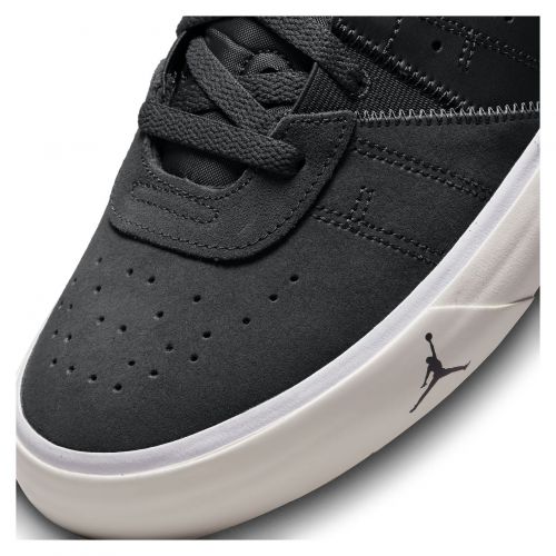 Buty męskie Nike Jordan Series ES DN1856