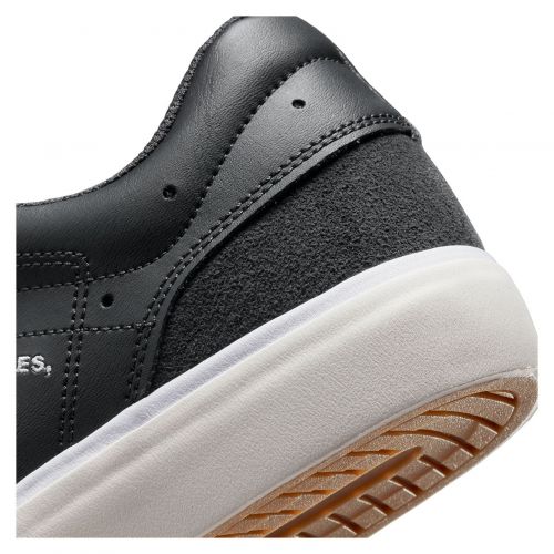 Buty męskie Nike Jordan Series ES DN1856