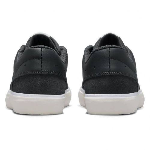 Buty męskie Nike Jordan Series ES DN1856