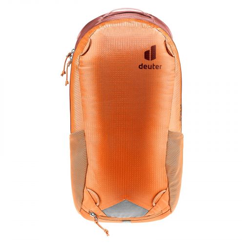 Plecak rowerowy Deuter Race 12 3204123 orange