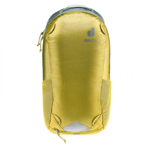 Plecak rowerowy Deuter Race 12 3204123 yellow
