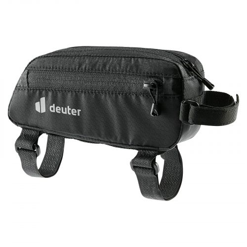 Torba rowerowa na ramę Deuter Energy Bag 0,5L 3290522 czarna