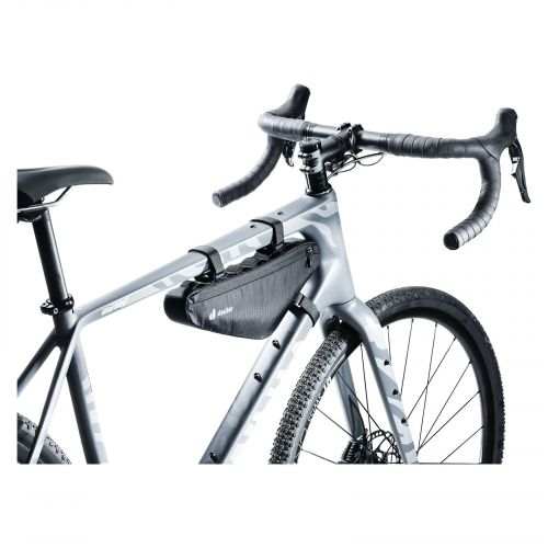 Torba rowerowa na ramę Deuter Triangle Front Bag 1,5L 3290722