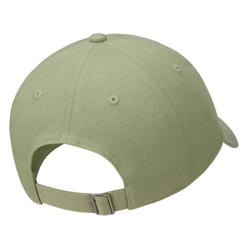 Czapka z daszkiem Nike Sportswear Heritage86 Futura Washed 913011