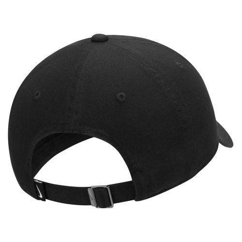 Czapka z daszkiem Nike Sportswear Heritage 86 943091
