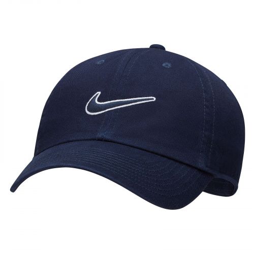 Czapka z daszkiem Nike Sportswear Heritage 86 943091