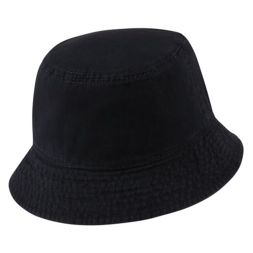 Czapka kapelusz Nike Sportswear DC3967