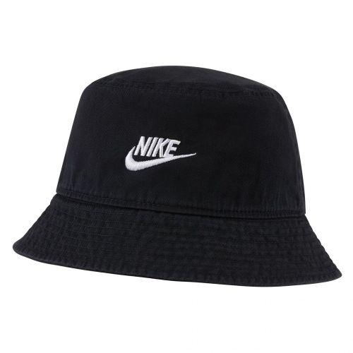 Czapka kapelusz Nike Sportswear DC3967