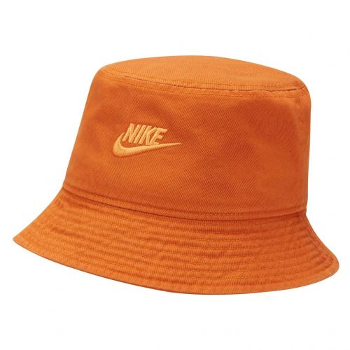 Czapka kapelusz Nike Sportswear DC3967