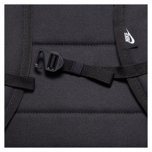 Plecak Nike Heritage 23L DB3300