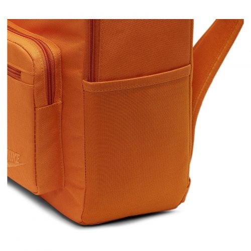 Plecak Nike Heritage 23L DB3300