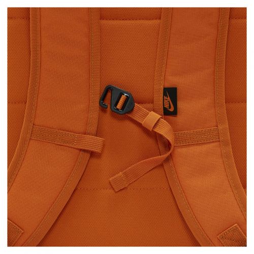 Plecak Nike Heritage 23L DB3300