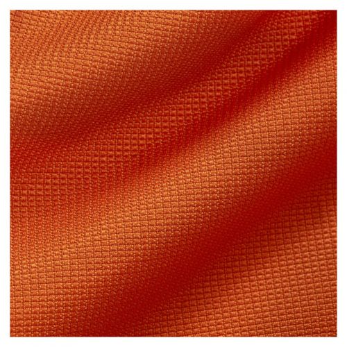 Plecak Nike Heritage 23L DB3300