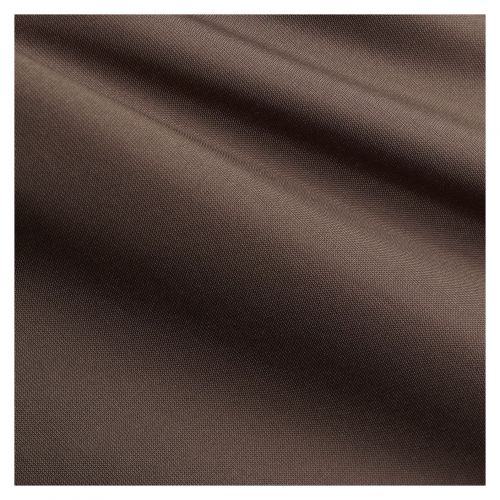 Worek na buty Nike Heritage DC4245